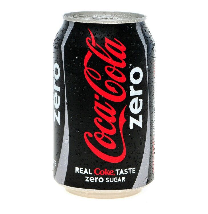 Kola Zero